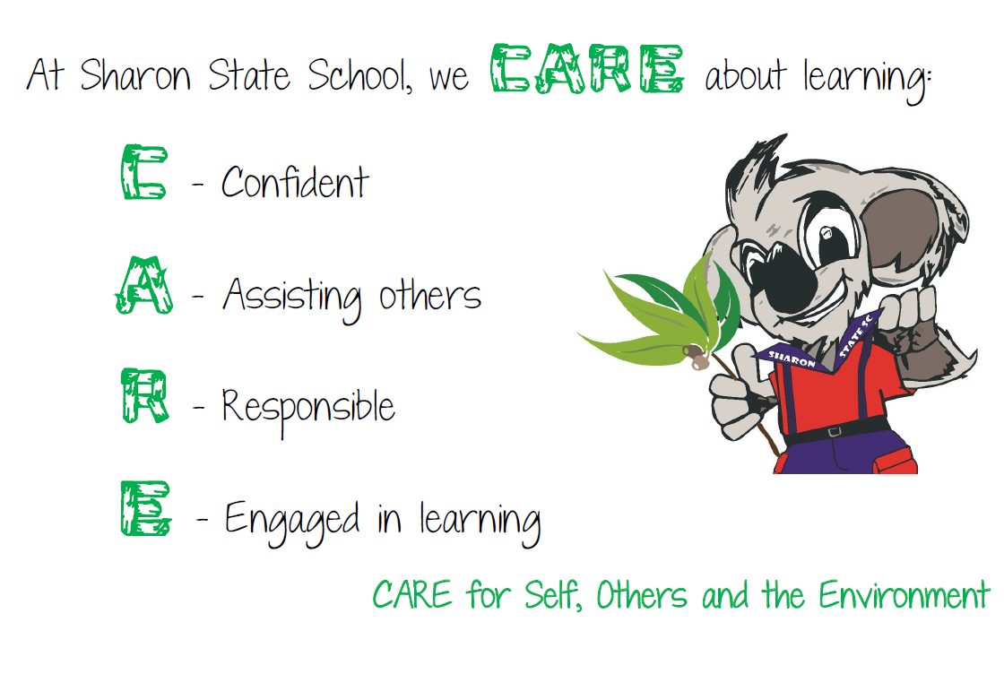 Care rules poster.PNG